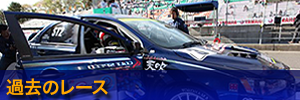 サポートレース