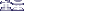 �d�ʁ�
