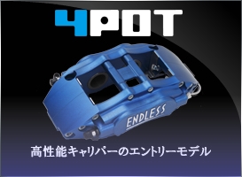 4POT