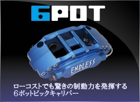 6POT