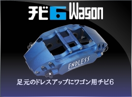 �`�r6�@Wagon