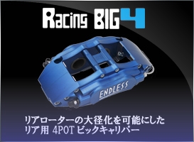 Racing BIG 4