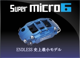 Super micro 6