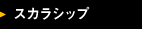 �X�J���V�b�v