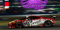 モータースポーツ情報