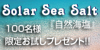 グッズ・ウェア
