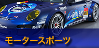 MotorSports