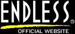 ENDLESS OFFICIAL WEBSITE