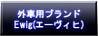 外車用ボタン