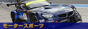 スーパー耐久