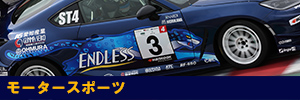 スーパー耐久