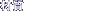 材質