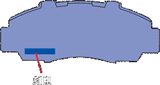 ̃CXg
