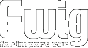 Ewig for import car