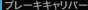 u[LLp[