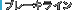 u[LC