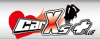 CAR Xs TV