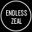 ENDLESS ZEAL