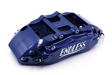 エンドレス キャリパーキット 特別注文・特注色オーダー | エンドレス公式ウェブサイト【ENDLESS】