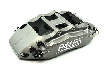 エンドレス キャリパーキット 特別注文・特注色オーダー | エンドレス公式ウェブサイト【ENDLESS】