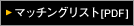}b`OXg